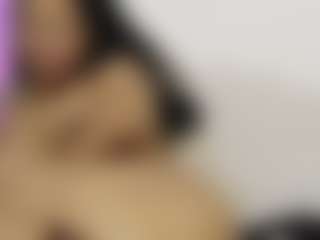 Catherinebrowm's Live Sex Cam Show