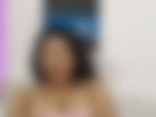 Catherinebrowm's Live Sex Cam Show