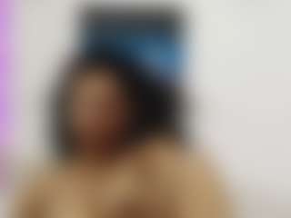 Catherinebrowm's Live Sex Cam Show