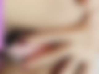Catherinebrowm's Live Sex Cam Show