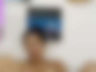 Catherinebrowm's Live Sex Cam Show
