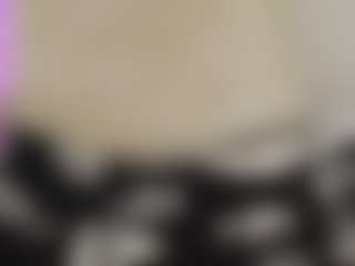 Catherinebrowm's Live Sex Cam Show