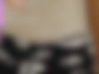 Catherinebrowm's Live Sex Cam Show