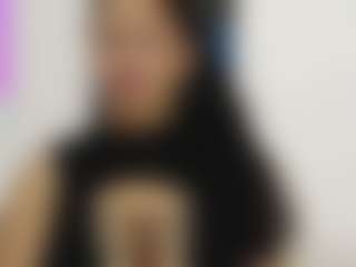 Catherinebrowm's Live Sex Cam Show