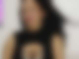Catherinebrowm's Live Sex Cam Show