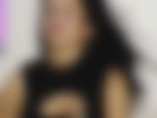 Catherinebrowm's Live Sex Cam Show