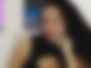 Catherinebrowm's Live Sex Cam Show