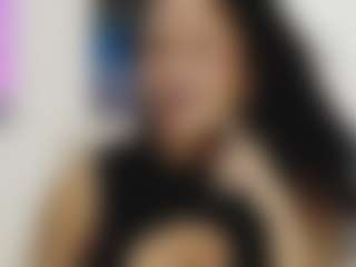 Catherinebrowm's Live Sex Cam Show