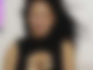 Catherinebrowm's Live Sex Cam Show