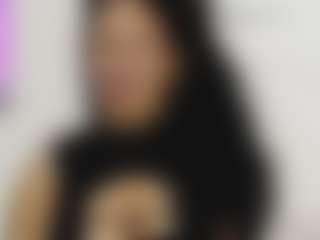 Catherinebrowm