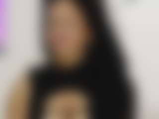 Catherinebrowm's Live Sex Cam Show