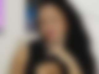 Catherinebrowm's Live Sex Cam Show