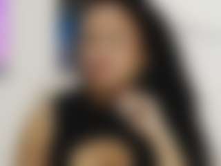 Catherinebrowm's Live Sex Cam Show