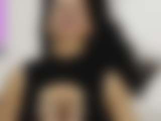 Catherinebrowm's Live Sex Cam Show