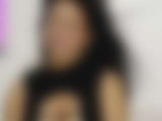 Catherinebrowm's Live Sex Cam Show