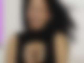 Catherinebrowm's Live Sex Cam Show