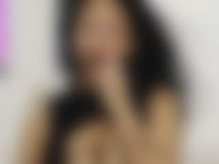Catherinebrowm