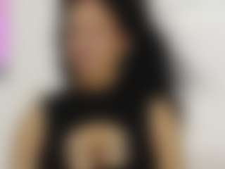 Catherinebrowm's Live Sex Cam Show