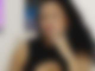 Live cam show with Catherinebrowm - BBW on CSO-WL