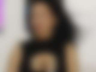 Catherinebrowm's Live Sex Cam Show