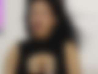 Catherinebrowm's Live Sex Cam Show