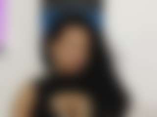 Catherinebrowm's Live Sex Cam Show