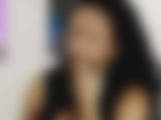 Catherinebrowm's Live Sex Cam Show