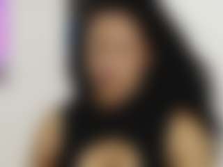 Catherinebrowm's Live Sex Cam Show