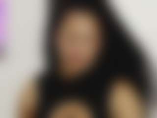 Catherinebrowm's Live Sex Cam Show