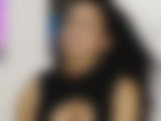 Catherinebrowm's Live Sex Cam Show