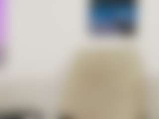 Live cam show with Catherinebrowm - BBW Ebony on Camiplay Live