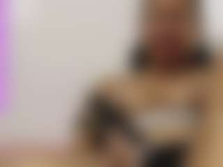 Catherinebrowm's Live Sex Cam Show