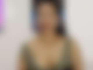 Catherinebrowm's Live Sex Cam Show