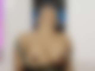 Catherinebrowm