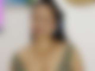 Catherinebrowm