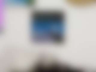 Catherinebrowm's Live Sex Cam Show