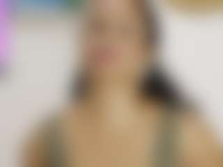 Catherinebrowm's Live Sex Cam Show