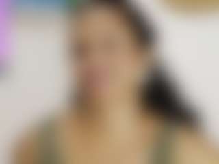 Catherinebrowm