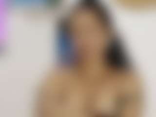 Catherinebrowm