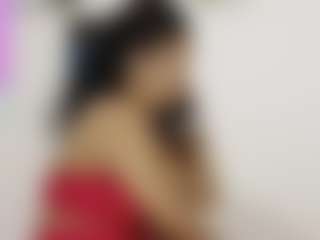 Spettacolo in cam dal vivo con Catherinebrowm - Latina su Camsoda | colombia