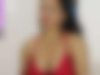 Live cam show with Catherinebrowm - Ebony on Camsoda | colombia