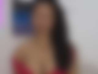 Catherinebrowm's Live Sex Cam Show