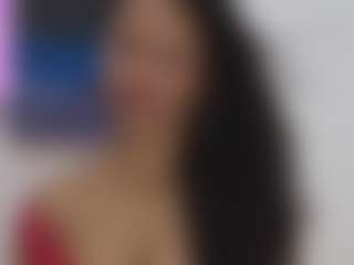 Live cam show with Catherinebrowm - Amateur on madthumbs
