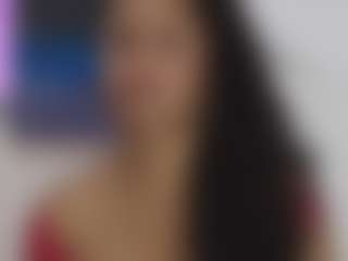 Catherinebrowm's Live Sex Cam Show