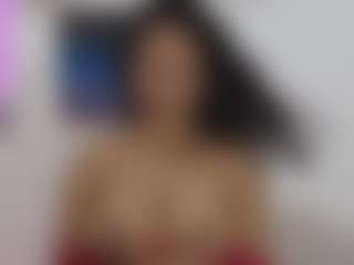 Catherinebrowm's Live Sex Cam Show