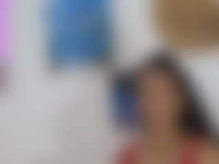 Live cam show with Catherinebrowm - Black Amateur on madthumbs