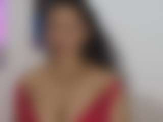 Live cam show with Catherinebrowm - Ebony Amateur on madthumbs