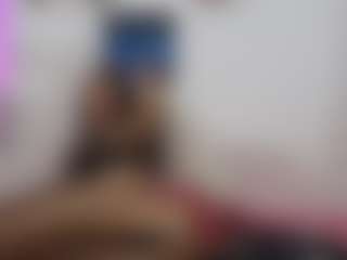 Live cam show with Catherinebrowm - Black Squirt on numayanayam.club