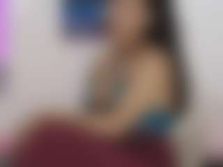 Live cam show with Catherinebrowm - Big Tits Mature on slutload