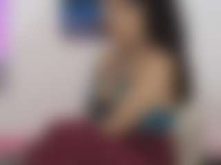 Live cam show with Catherinebrowm - Nipple Piercings on Cam Slut